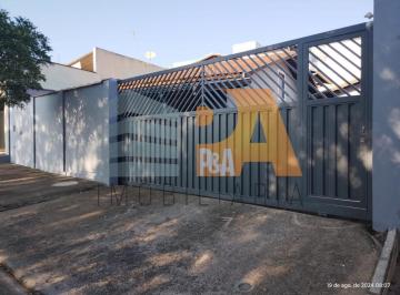 Foto 02 · Imperdível oportunidade de compra: Casa com 4 quartos, 1 suíte e 197m² no Jardim Europa, Jaguariúna-