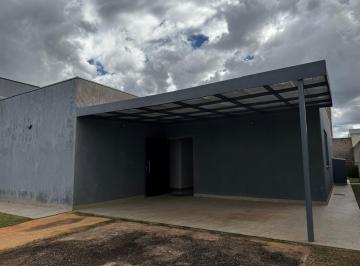 Casa de 2 quartos, Sobradinho · CASA COM DOIS QUARTOS!