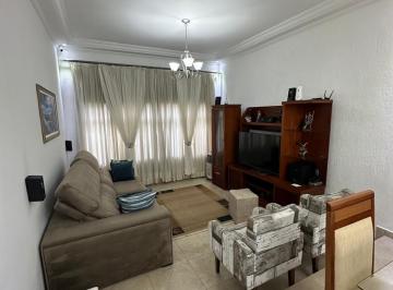 Foto 01 · Casa, Parque Residencial Itapeti, Mogi das Cruzes, SP
