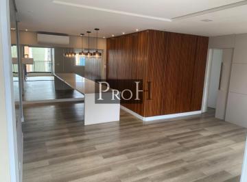 Apartamento de 3 quartos, Santo André · Apartamento Campestre Santo André