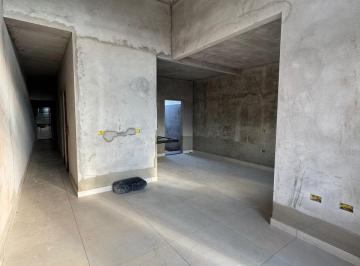 Foto 01 · Imperdível oportunidade: Casa à venda em Londrina-PR, Jardim Continental, 2 quartos, 1 suíte, 1 sala