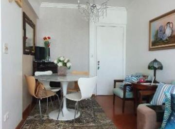 Apartamento de 2 quartos, São Paulo · BUTANTÃ