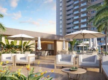 Apartamento de 3 quartos, Rio de Janeiro · Apartamentos 3 Quartos Barra Olímpica