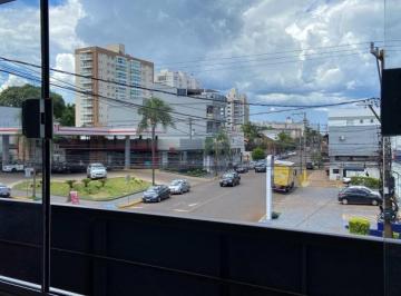 Foto 01 · Sala / Salão Comercial, Centro, Santo Ângelo, RS