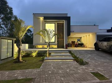Foto 01 · Casa, Parque Residencial Itapeti, Mogi das Cruzes, SP