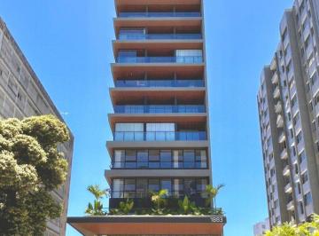 Fachada do Empreendimento · Studio no Alive Corredor da Vitoria com - 27m²