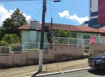 Foto 01 · Casa, Campo do Gado, Rio Negro, PR