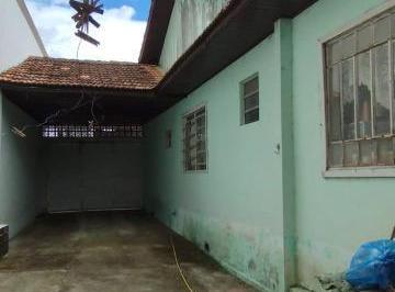 Foto 08 · Casa, Campo do Gado, Rio Negro, PR
