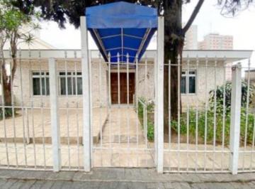 Comercial de 13 quartos, São Paulo · móvel Comercial à venda no Bairro da Nossa Senhora do Ó