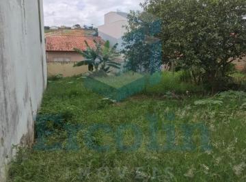 Foto 01 · TERRENO À VENDA JARDIM DO SOL EM SOROCABA - SP