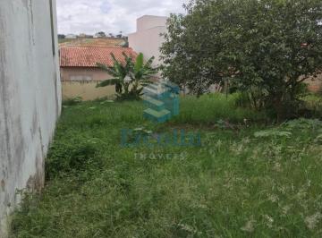 Foto 01 · TERRENO À VENDA JARDIM DO SOL EM SOROCABA - SP