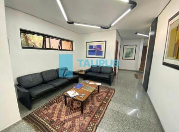 Foto 11 · Casa comercial à venda, 12 salas, 16 vagas, no Jardim Paulista, São Paulo.