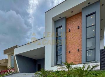 Foto 37 · Casa, Residencial Vila Verde, Itupeva, SP