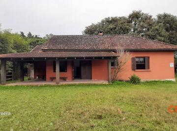 bf7818eefd422d8c71f5264b62f05b08e9ef3cbe · Casa para alugar, 180 m² por R$ 10.000,00/mês - Hípica - Porto Alegre/RS