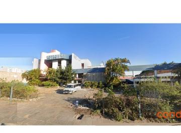 af9ae5e5fbba861f3626e30dd514de1f498bc08d · Terreno para alugar, 1900 m² por R$ 12.800,01/mês - Navegantes - Porto Alegre/RS