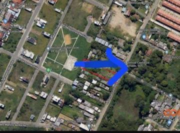 212fa5e111251db3cfce1dcabd12f7aae4d78865 · Terreno para alugar, 1199 m² por R$ 4.100,00/mês - Hípica - Porto Alegre/RS