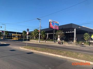 3bdbf3a0f586572ff656977deb21c4754e7d138e · Loja para alugar, 85 m² por R$ 8.136,00/mês - Restinga - Porto Alegre/RS