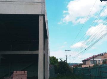 b3fbfe4472a53030f1308943fbd4a2728c9213bc · Prédio para alugar, 370 m² por R$ 14.850,00/mês - Hípica - Porto Alegre/RS