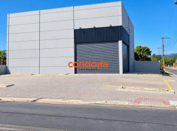 655aa740c7628249b885468d1f3f76ab799a10e2 · Prédio para alugar, 370 m² por R$ 11.000,01/mês - Hípica - Porto Alegre/RS
