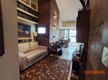 3300cb847191991e7f8c852d4ceecef6e718d2d0 · Sala para alugar, 80 m² por R$ 3.535,79/mês - Centro - Porto Alegre/RS