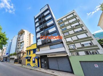 4a7ab58e3f6bc83a49081b721c664337b0401145 · Sala para alugar, 80 m² por R$ 3.547,00/mês - Centro - Porto Alegre/RS