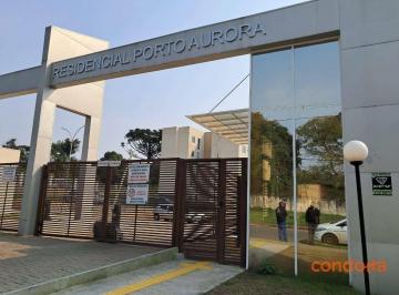 f521f5da34e30c5a4e7ef867bf4be3099377e9d9 · Apartamento com 2 dormitórios para alugar, 40 m² por R$ 1.733,00/mês - Cavalhada - Porto Alegre/RS
