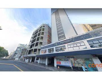 d36f092c1a795853cfa97247a6c7ee549e7d873f · Loja para alugar, 367 m² por R$ 9.099,61/mês - Independência - Porto Alegre/RS