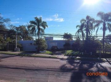 a2648870a9681d14b179ca17d80aca4abd693d04 · Casa com 3 dormitórios para alugar, 581 m² por R$ 12.056,80/mês - Menino Deus - Porto Alegre/RS
