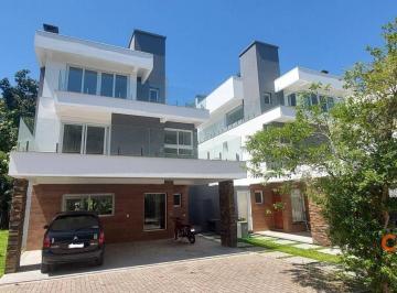 432fd7280a6739259cd796d2de45a5254cbbb719 · Casa com 4 dormitórios para alugar, 300 m² por R$ 18.418,37/mês - Pedra Redonda - Porto Alegre/RS