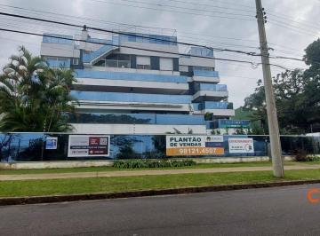 2a4b4be2d0c86862944d01c1e30c895c13a28675 · Apartamento com 3 dormitórios para alugar, 172 m² por R$ 21.241,32/mês - Vila Assunção - Porto Alegr