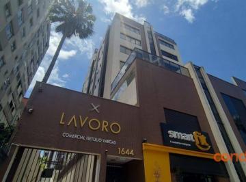 62c34d8a0f165f1aa82a0e5294ec9d0b48b5602e · Sala para alugar, 57 m² por R$ 3.868,00/mês - Menino Deus - Porto Alegre/RS