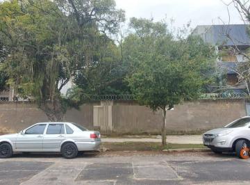 af2dbc0f2e22f537a22ab1e31c210f94e4bc001b · Terreno para alugar, 1276 m² por R$ 7.490,00/mês - Cristal - Porto Alegre/RS