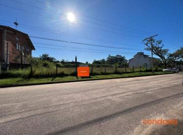 38e5be14c93a834744d2c5068295f721a29ce545 · Terreno para alugar, 2080 m² por R$ 5.605,92/mês - Belém Novo - Porto Alegre/RS