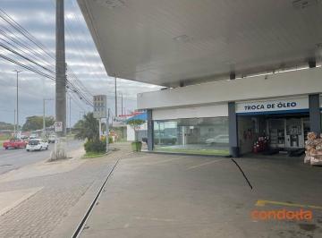 35b15dbbfb9e0957c93b35a0a38519659d7319aa · Loja para alugar, 85 m² por R$ 4.790,01/mês - Sarandi - Porto Alegre/RS
