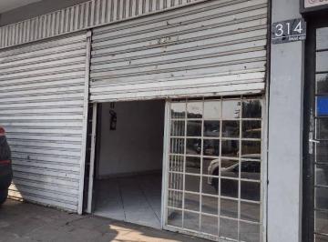 692a47c5d883de59ea4ca5a324e44ea7c5866a15 · Loja para alugar, 130 m² por R$ 3.000,00/mês - Vila Nova - Porto Alegre/RS