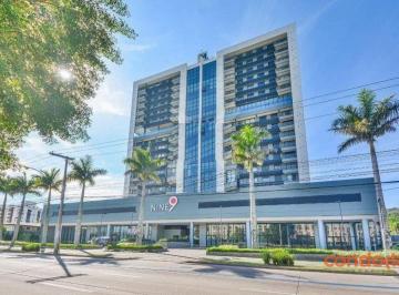 6772a883d4254342441270fc0891a13e977184aa · Loja para alugar, 349 m² por R$ 10.200,00/mês - Jardim Botânico - Porto Alegre/RS