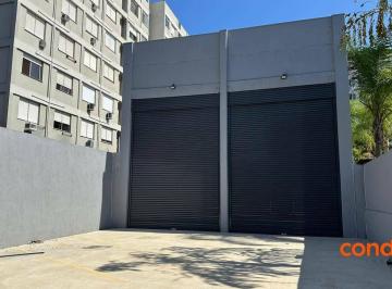 23884e7255ae7485d64dfb637630c439a7b43823 · Loja para alugar, 306 m² por R$ 17.500,00/mês - Tristeza - Porto Alegre/RS