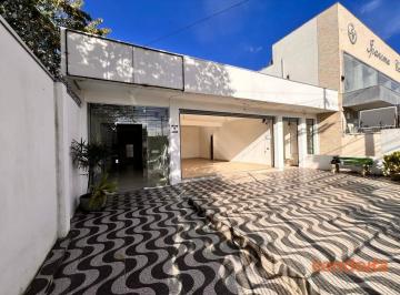 29a6b0ad3914bd1b74541f03db657ca39970b9a7 · Loja para alugar, 100 m² por R$ 4.200,01/mês - Cavalhada - Porto Alegre/RS