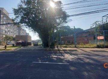 6ee58830fd25b51540538cf674e12086bb1bced3 · Terreno para alugar, 462 m² por R$ 3.858,00/mês - Ipanema - Porto Alegre/RS