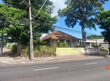 48cc3c1573039f8ffd61e15841f358d1bbe7076f · Casa para alugar, 208 m² por R$ 8.775,00/mês - Cavalhada - Porto Alegre/RS