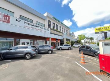 f838545ee74fa13f75926411ddca0bff5d28810b · Loja para alugar, 377 m² por R$ 33.425,00/mês - Cavalhada - Porto Alegre/RS