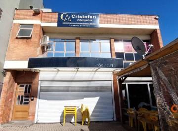 656a4c84b27eafcea27233e2ea0de17945495f97 · Loja para alugar, 96 m² por R$ 6.950,00/mês - Ipanema - Porto Alegre/RS