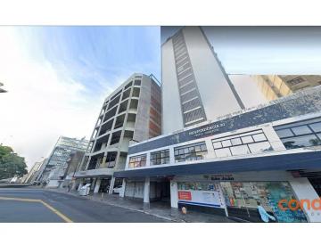 6affa464398596ebd11ca8ea4db788d13bb8d87a · Loja para alugar, 1 m² por R$ 72.939,34/mês - Independência - Porto Alegre/RS