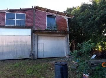 1940afcadf51a005edcd8615468c8cbe50a980fb · Pavilhão para alugar, 330 m² por R$ 6.000,00/mês - Tristeza - Porto Alegre/RS
