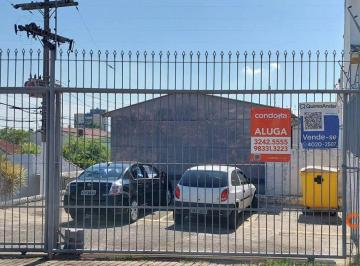 4a86f55ba310aeba170c0ecdda3902a3c8940778 · Casa com 2 dormitórios para alugar, 90 m² por R$ 1.631,24/mês - Coronel Aparício Borges - Porto Aleg