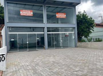eafc1a98abed8807c1e4ba30fd99fca6dab29ad1 · Loja para alugar, 200 m² por R$ 10.231,00/mês - Hípica - Porto Alegre/RS