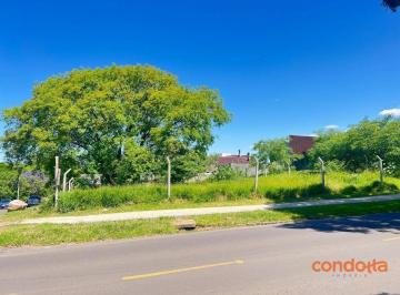7ce0651808720d15ab2c93603b2fe0aabcbbecdd · Terreno para alugar, 360 m² por R$ 2.600,00/mês - Ipanema - Porto Alegre/RS