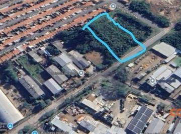 50039211e79e7a26f5b2a3eaf9e7bc664cbcdedb · Terreno para alugar, 2000 m² por R$ 7.000,00/mês - Restinga - Porto Alegre/RS