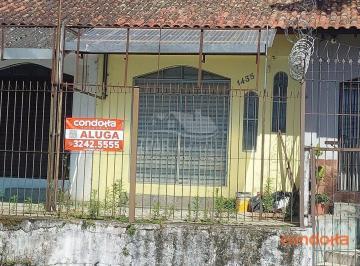 6b651a49fc7c107660a55e0dcca21530b3ef3799 · Loja para alugar, 34 m² por R$ 1.800,00/mês - Vila Nova - Porto Alegre/RS