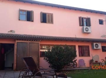 3a79c073deb95a1906800e5d48845e8ae98c9d6e · Apartamento com 1 dormitório para alugar, 9 m² por R$ 1.200,00/mês - Hípica - Porto Alegre/RS